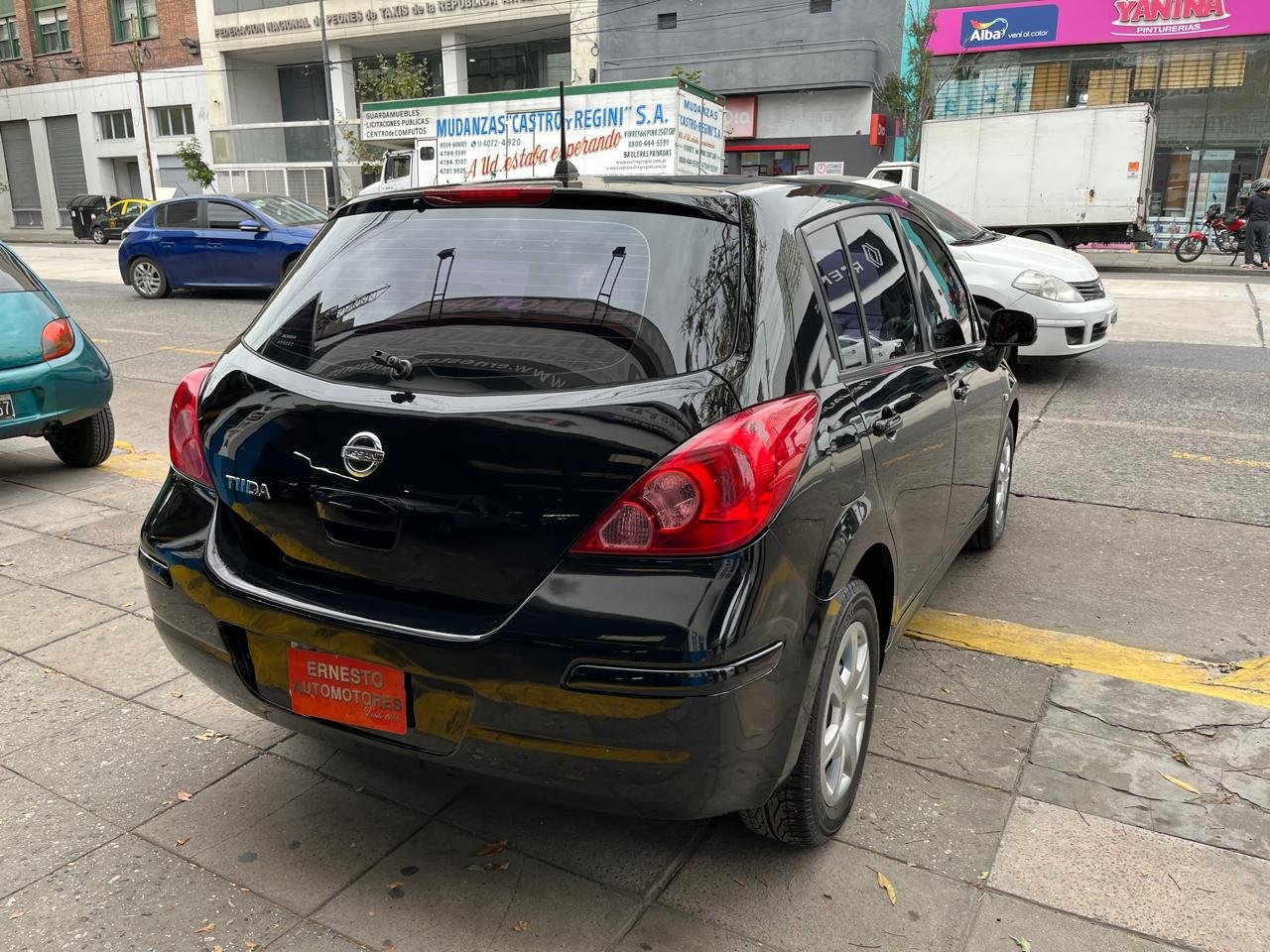 Foto 6